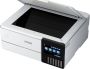 Epson 3-in-1 Multifunctionele Printer Ecotank ET-8500 Inkjet A4 Kleur Wifi C11CJ20401 - Thumbnail 9