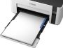 Epson EcoTank ET-M1120 | Printers | 8715946655420 - Thumbnail 6