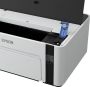 Epson EcoTank ET-M1120 | Printers | 8715946655420 - Thumbnail 7