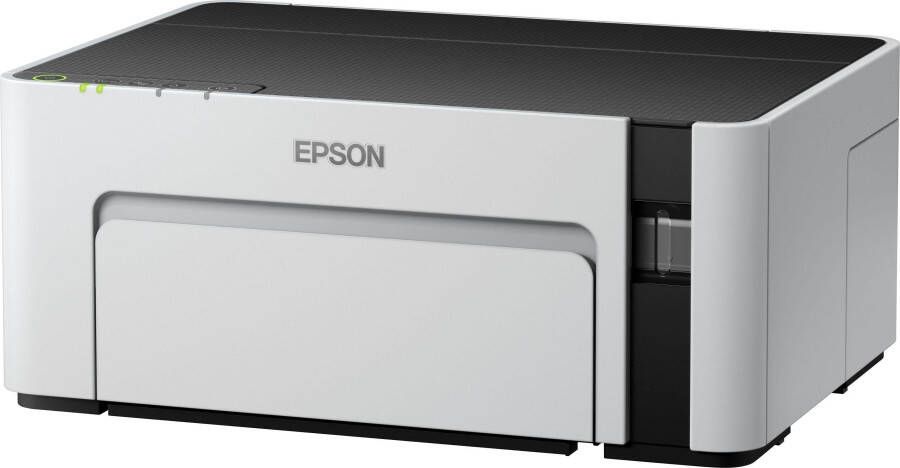 Epson Inkjetprinter EcoTank ET-M1120