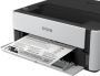 Epson EcoTank ET-M1170 | Printers | Computer&IT Printen&Scannen | 8715946663548 - Thumbnail 2