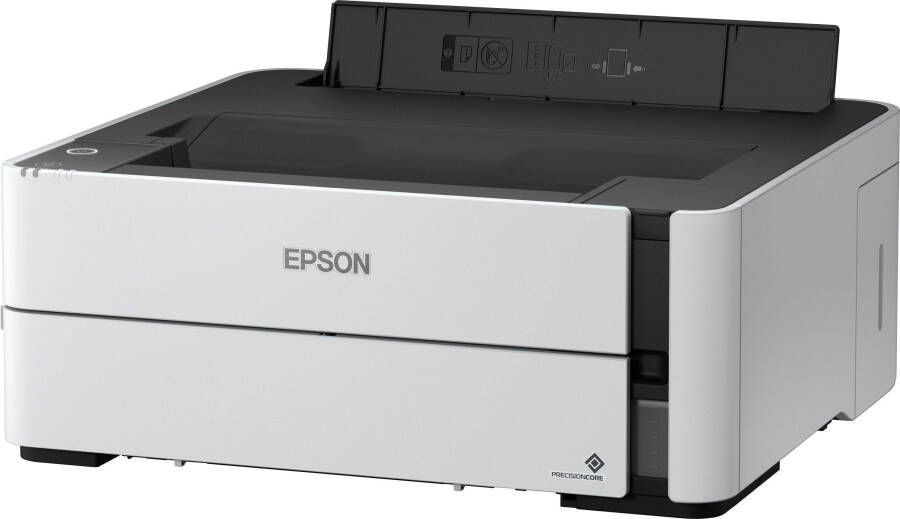 Epson Inkjetprinter EcoTank ET-M1170