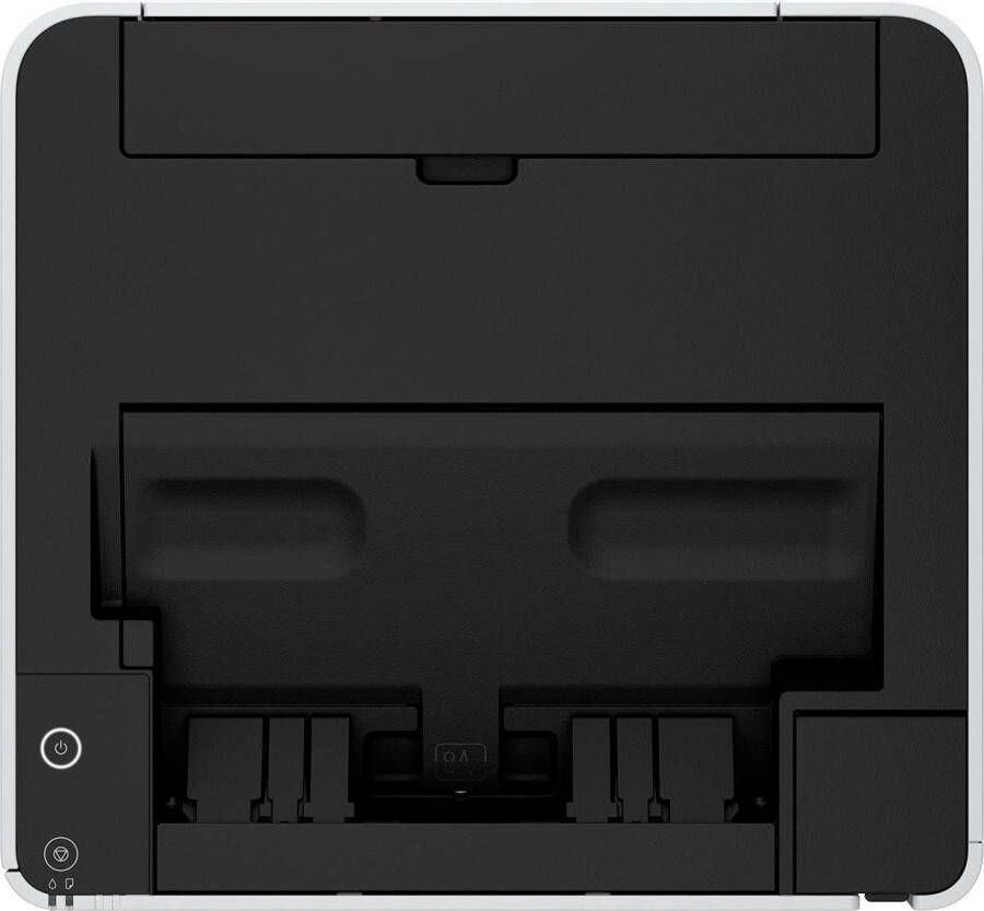 Epson Inkjetprinter EcoTank ET-M1170