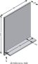 FMD -Wandspiegel-met-schap-54 5x13 5x67 5-cm-artisan-eiken - Thumbnail 6