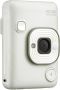 Fuji film Instax LiPlay Misty White | Black Friday Camera s | 4547410539110 - Thumbnail 7