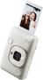 Fuji film Instax LiPlay Misty White | Black Friday Camera s | 4547410539110 - Thumbnail 9