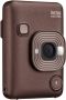 Fuji film Instax LiPlay Deep Bronze | film Camera s | 4547410539103 - Thumbnail 7