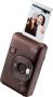 Fuji film Instax LiPlay Deep Bronze | film Camera s | 4547410539103 - Thumbnail 9