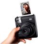 Fuji film Instax Mini 99 Zwart | film Camera s | 4547410529869 - Thumbnail 6