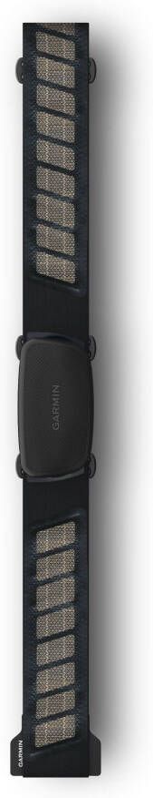 Garmin Hartslagsensor HRM-dual premium hartritme-borstband