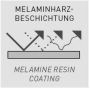 GERMANIA Hoekbureau GW-Lioni met geïntegreerd dressoir - Thumbnail 10