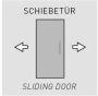GERMANIA Hoekbureau GW-Lioni met geïntegreerd dressoir - Thumbnail 8