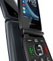 Gigaset GL7 Black | Mobiele telefoons | Telefonie&Tablet Bel&SMS | 4250366867779 - Thumbnail 10