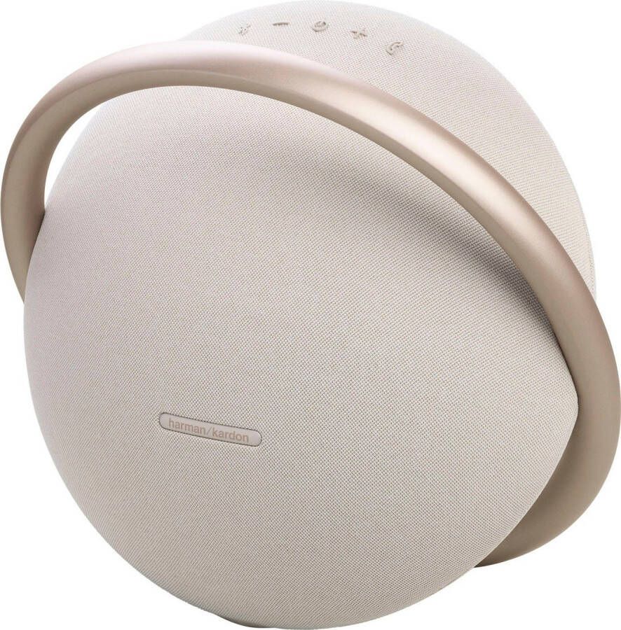 Harman Kardon Bluetooth luidspreker Onyx Studio 8 (1 stuk)