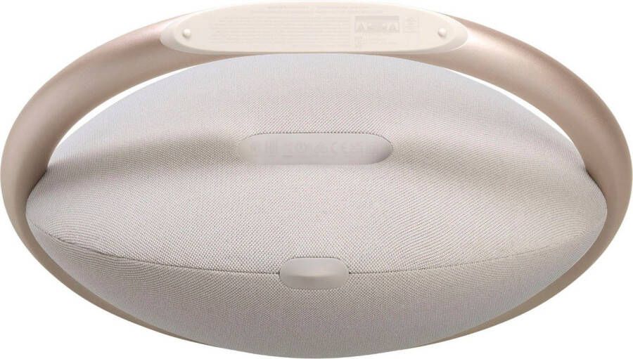 Harman Kardon Bluetooth luidspreker Onyx Studio 8 (1 stuk)