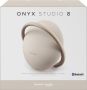 Harman Kardon Bluetooth luidspreker Onyx Studio 8 (1 stuk) - Thumbnail 9