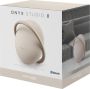 Harman Kardon Bluetooth luidspreker Onyx Studio 8 (1 stuk) - Thumbnail 10