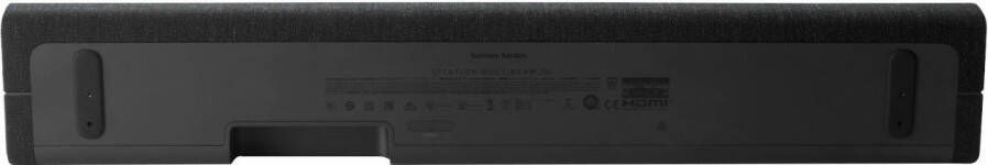 Harman Kardon Soundbar Citation Multibeam 700