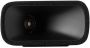 Harman Kardon Harman Citation Multibeam 700 Soundbar Zwart - Thumbnail 5