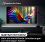 Hisense ULED MiniLED 50U6NQ | 4K Ultra HD TV's | Beeld&Geluid Televisies | 6942351403762 - Thumbnail 25