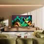 Hisense ULED MiniLED 50U6NQ | 4K Ultra HD TV's | Beeld&Geluid Televisies | 6942351403762 - Thumbnail 28