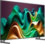 Hisense ULED MiniLED 50U6NQ | 4K Ultra HD TV's | Beeld&Geluid Televisies | 6942351403762 - Thumbnail 11