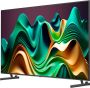 Hisense ULED MiniLED 50U6NQ | 4K Ultra HD TV's | Beeld&Geluid Televisies | 6942351403762 - Thumbnail 12