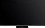 Hisense Mini-led-tv 55U8KQ 139 cm 55" 4K Ultra HD Smart TV - Thumbnail 5