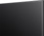 Hisense Mini-led-tv 55U8KQ 139 cm 55" 4K Ultra HD Smart TV - Thumbnail 10