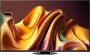 Hisense ULED MiniLED 65U8NQ | 4K Ultra HD TV's | Beeld&Geluid Televisies | 6942351405025 - Thumbnail 8