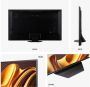 Hisense ULED MiniLED 65U8NQ | 4K Ultra HD TV's | Beeld&Geluid Televisies | 6942351405025 - Thumbnail 30