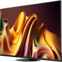 Hisense ULED MiniLED 65U8NQ | 4K Ultra HD TV's | Beeld&Geluid Televisies | 6942351405025 - Thumbnail 12