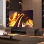 Hisense ULED MiniLED 75U8NQ | Dolby Vision Televisies | Beeld&Geluid Televisies | 6942351405162 - Thumbnail 29