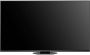 Hisense ULED MiniLED 75U8NQ | Dolby Vision Televisies | Beeld&Geluid Televisies | 6942351405162 - Thumbnail 43