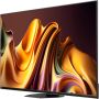 Hisense ULED MiniLED 75U8NQ | Dolby Vision Televisies | Beeld&Geluid Televisies | 6942351405162 - Thumbnail 45