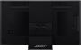 Hisense Mini-led-tv 65UXKQ 164 cm 65" 4K Ultra HD Smart TV - Thumbnail 6