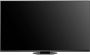 Hisense ULED MiniLED 75U8NQ | Dolby Vision Televisies | Beeld&Geluid Televisies | 6942351405162 - Thumbnail 22