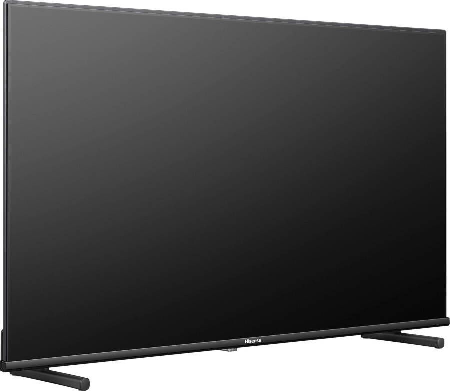 Hisense QLED-TV 80 cm 32 " Full HD