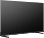 Hisense 32A5KQ Full HD QLED TV (2023) - Thumbnail 5