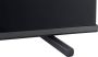 Hisense 32A5KQ Full HD QLED TV (2023) - Thumbnail 9