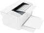 HP Zwart wit laserprinter LaserJet M110w inclusief 2 maanden gratis printen met instant ink - Thumbnail 10