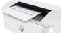 HP Zwart wit laserprinter LaserJet M110w inclusief 2 maanden gratis printen met instant ink - Thumbnail 11