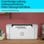 HP LaserJet M110w zwart-wit laserprinter met enkele functie - Thumbnail 14