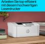 HP LaserJet M110w zwart-wit laserprinter met enkele functie - Thumbnail 15