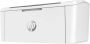 HP LaserJet M110w zwart-wit laserprinter met enkele functie - Thumbnail 7