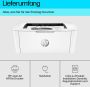 HP LaserJet M110w zwart-wit laserprinter met enkele functie - Thumbnail 11