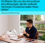 HP LaserJet M110w zwart-wit laserprinter met enkele functie - Thumbnail 13