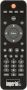 Imperial DABman i200 Black 22-231-00 | Radio s | Beeld&Geluid Audio | 4024035231006 - Thumbnail 6