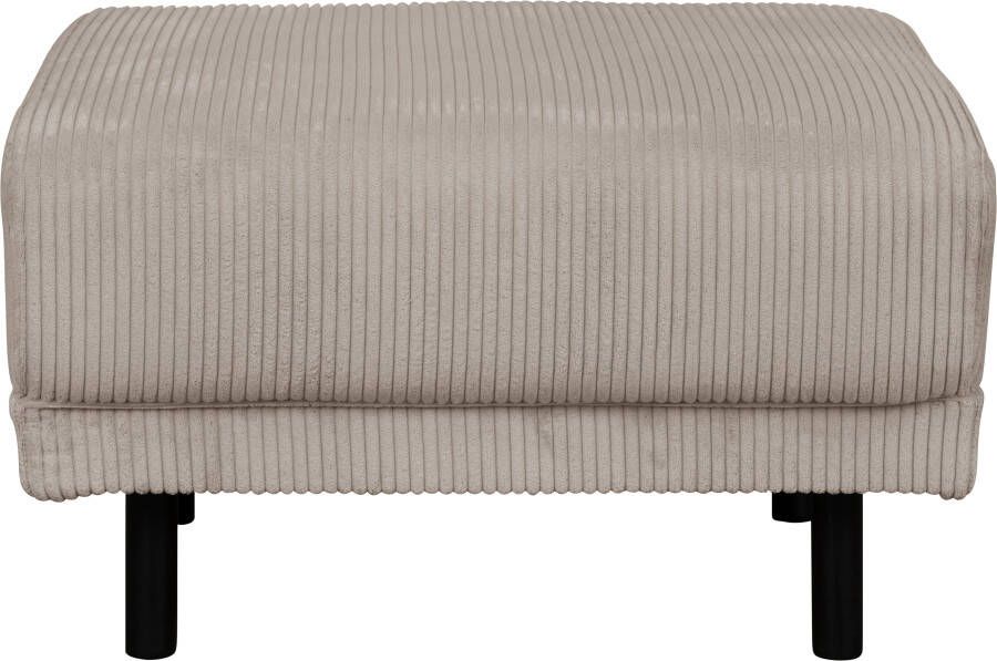 INOSIGN Hocker AGNIA B T H: 70 64 43 cm