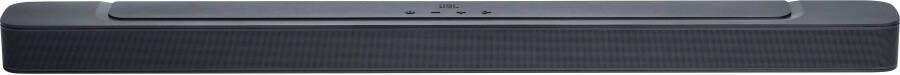 JBL 2.1-geluidssysteem Bar 2.1 Deep Bass (MK2) (1 stuk)